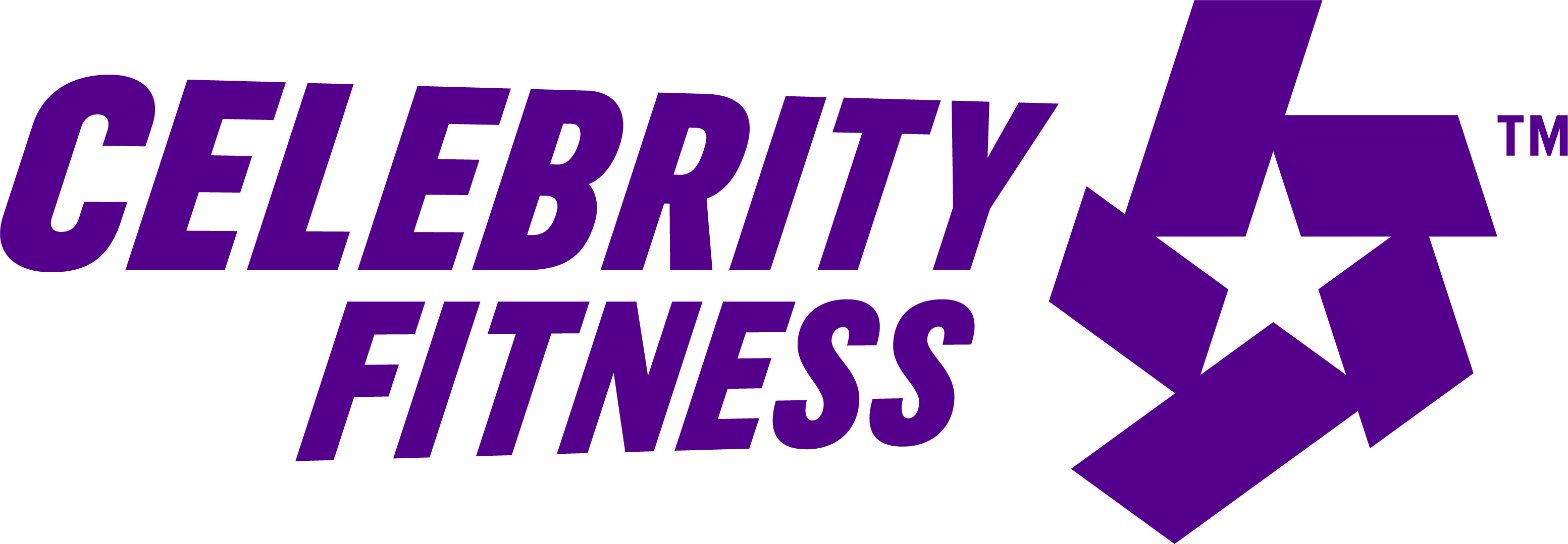 Celebrity Fitness