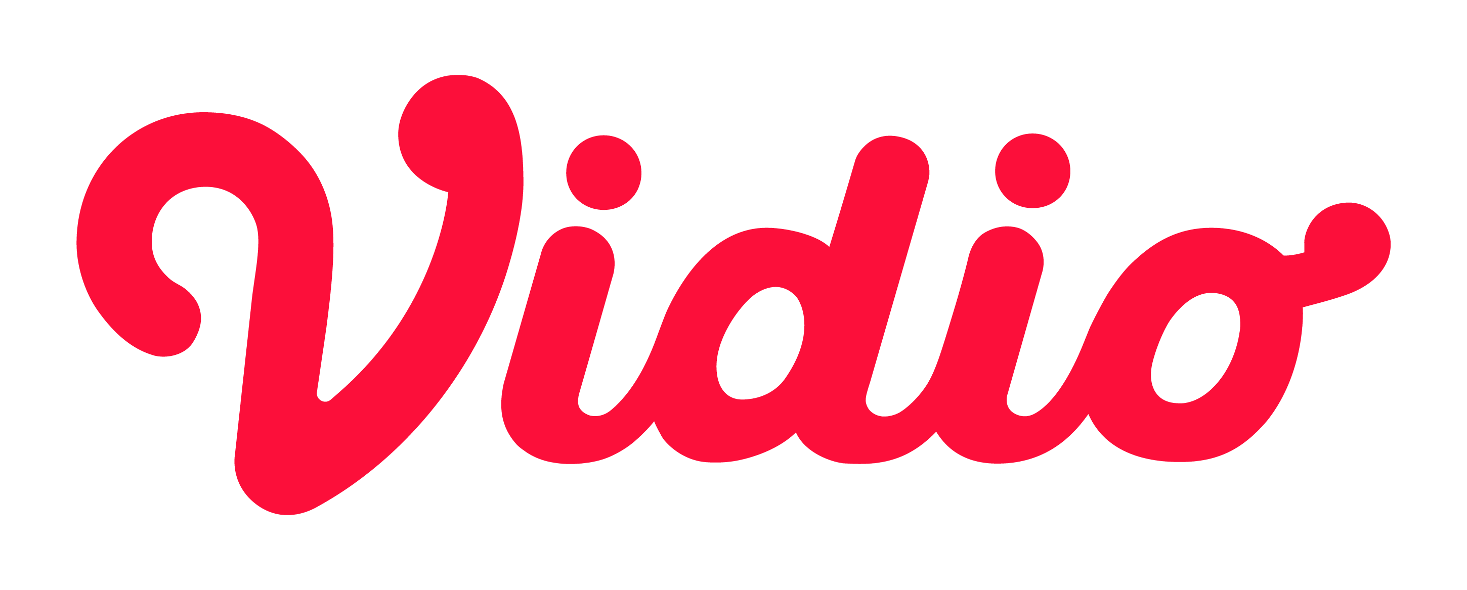 Vidio