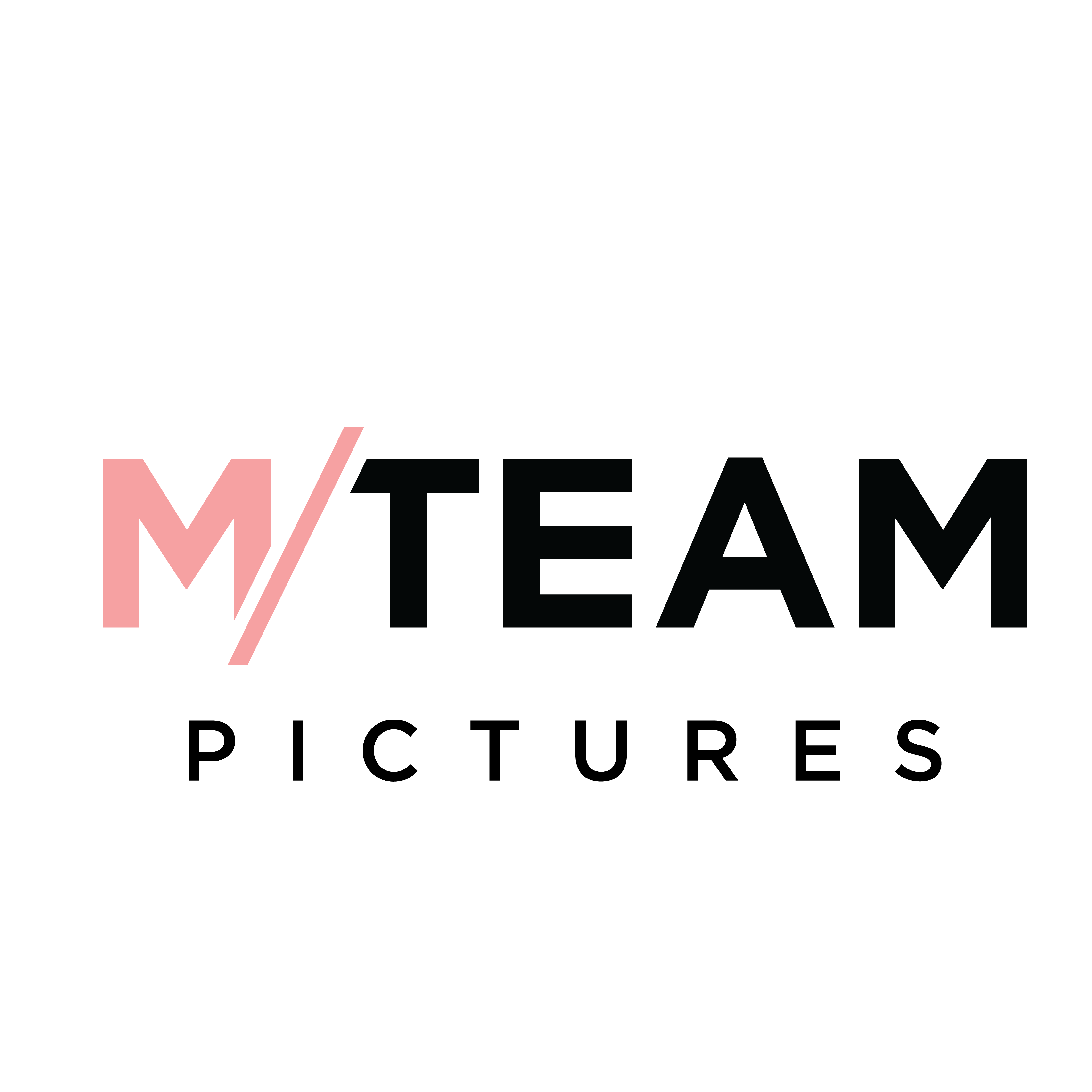 M Team