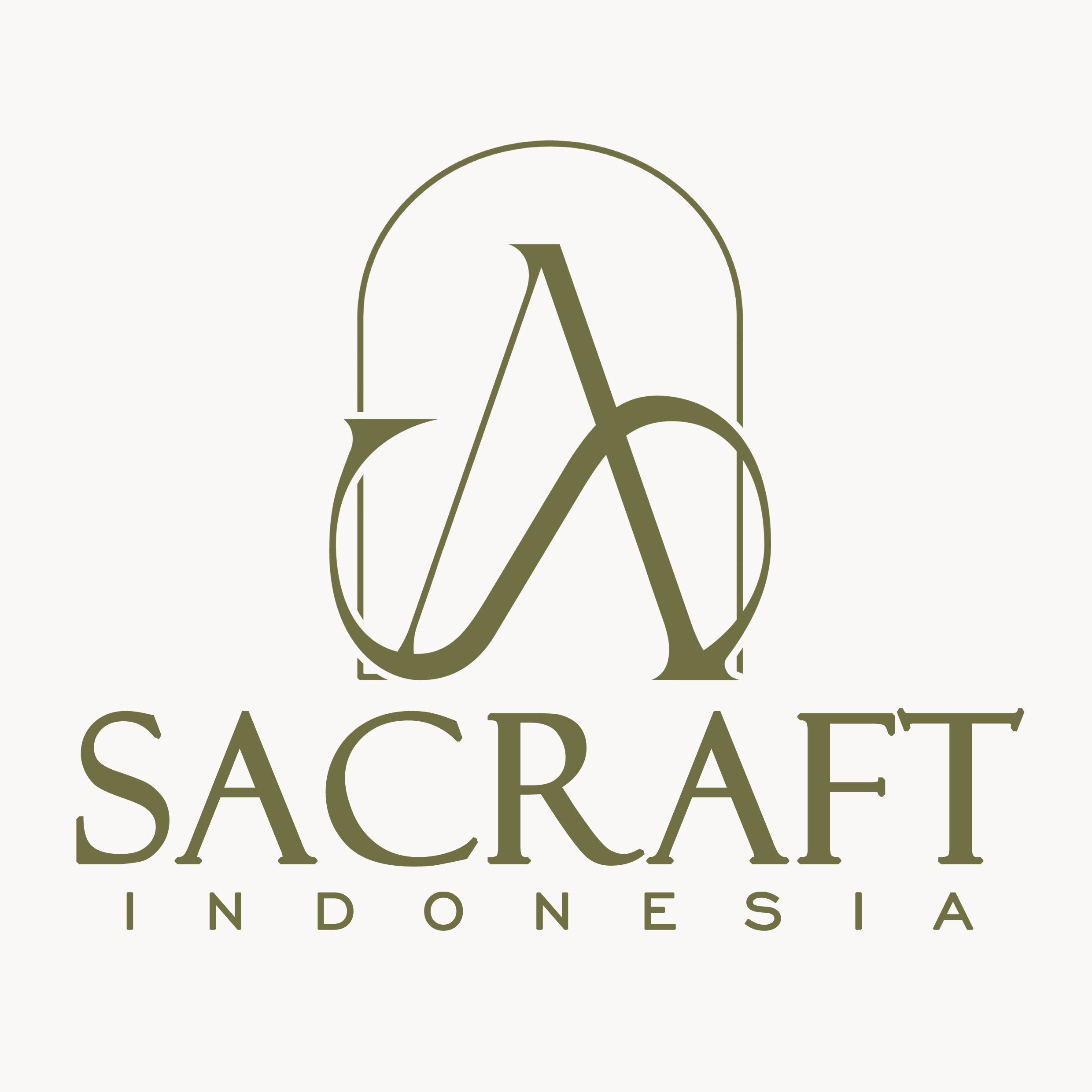 Sacraft