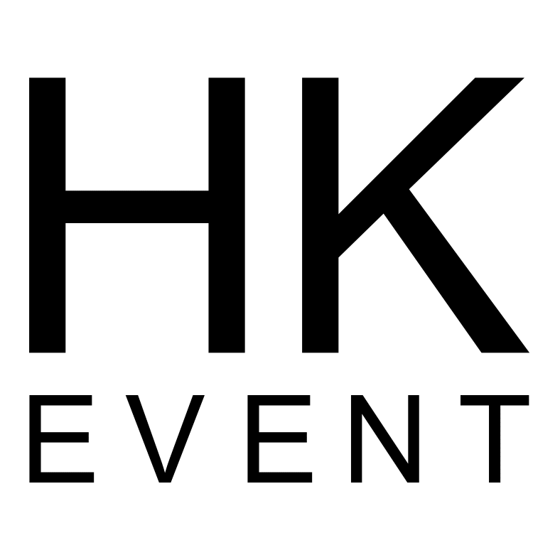 HK Event