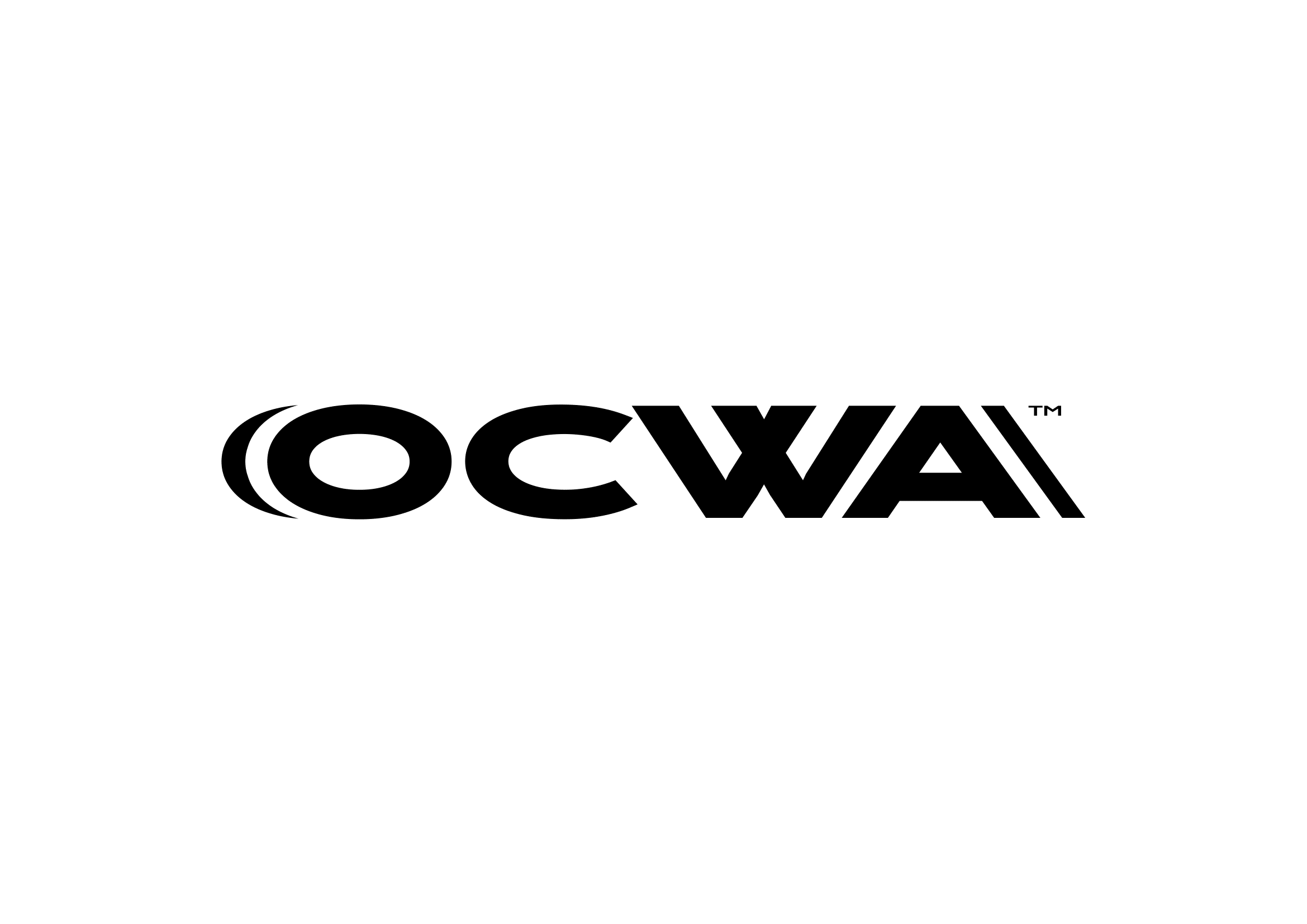 OCWA