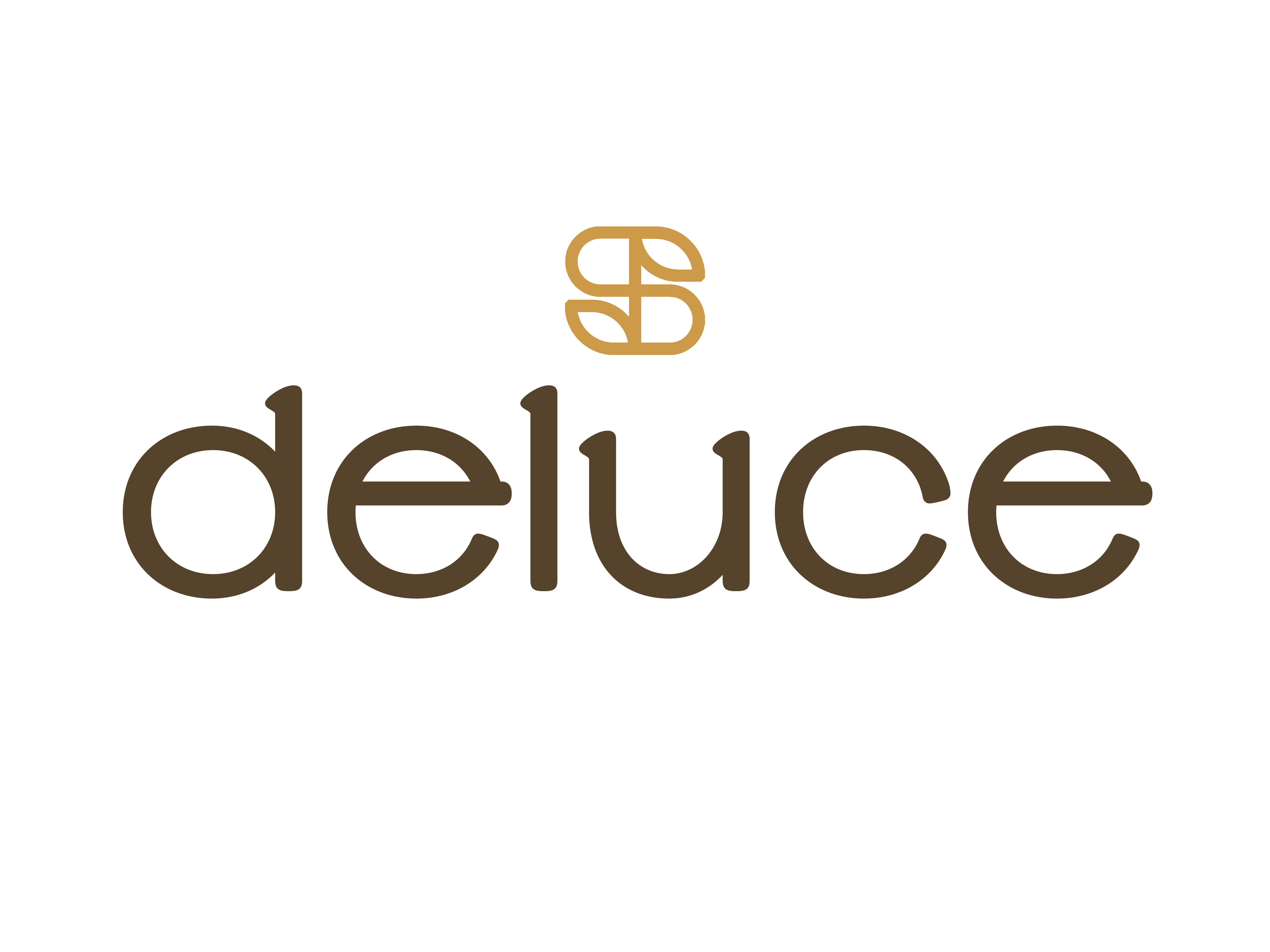 Deluce