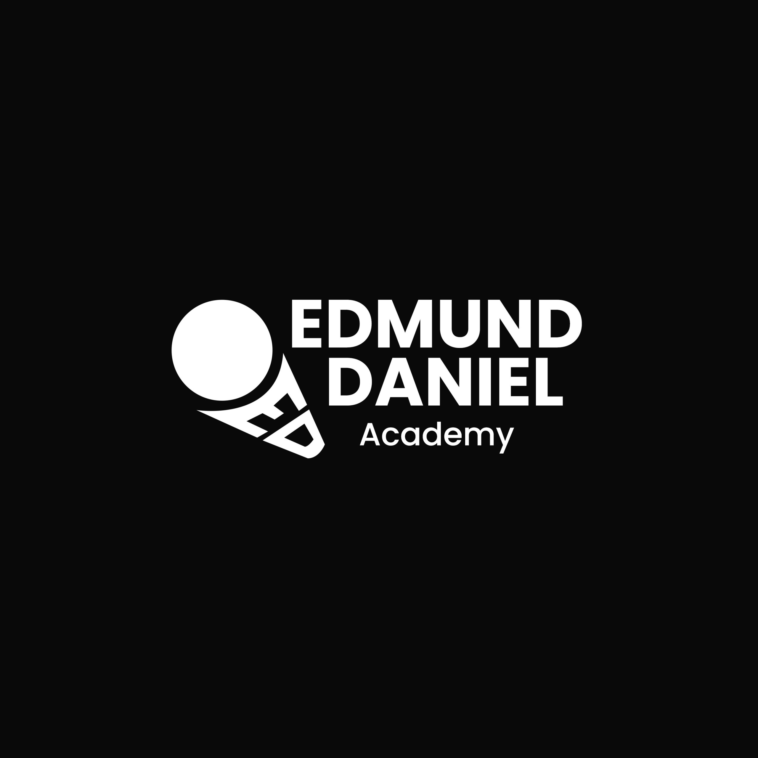 Edmund Daniel